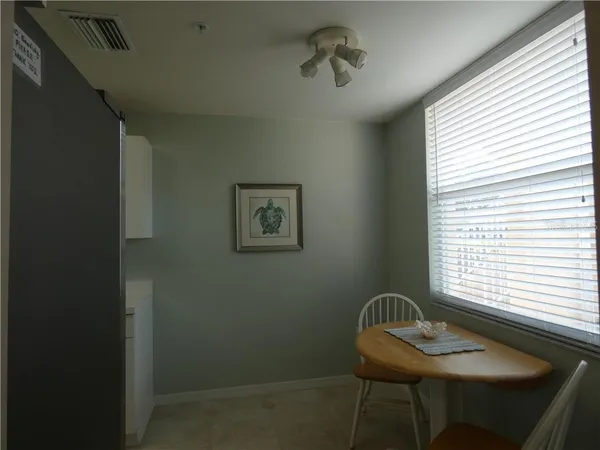 $5,000 | 8735 Olde Hickory Avenue, Unit 8101, Sarasota, FL 34238