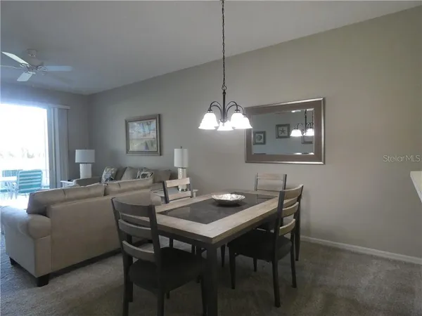 $5,000 | 8735 Olde Hickory Avenue, Unit 8101, Sarasota, FL 34238