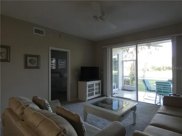 $5,000 | 8735 Olde Hickory Avenue, Unit 8101, Sarasota, FL 34238