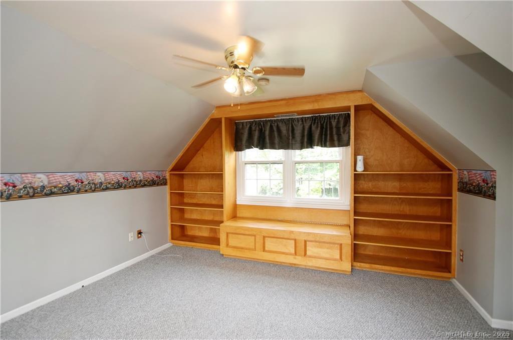 145 Settlers Ridge Road Milford, CT 06460 - Photo 18 of 20