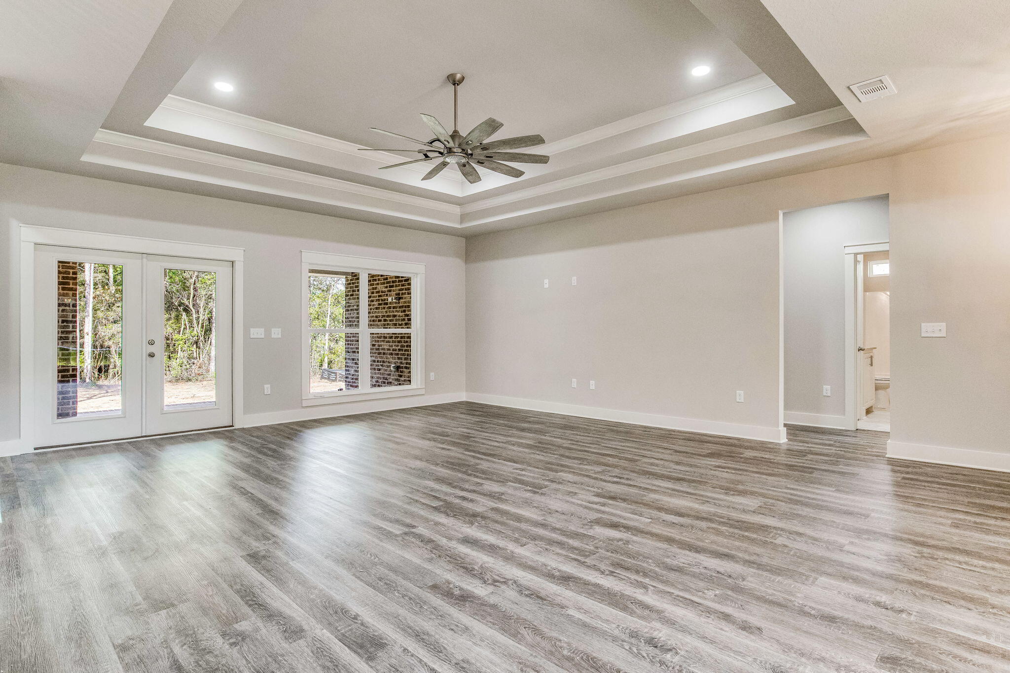 4304 Watkins Street Pace, FL 32571 - Photo 12 of 47