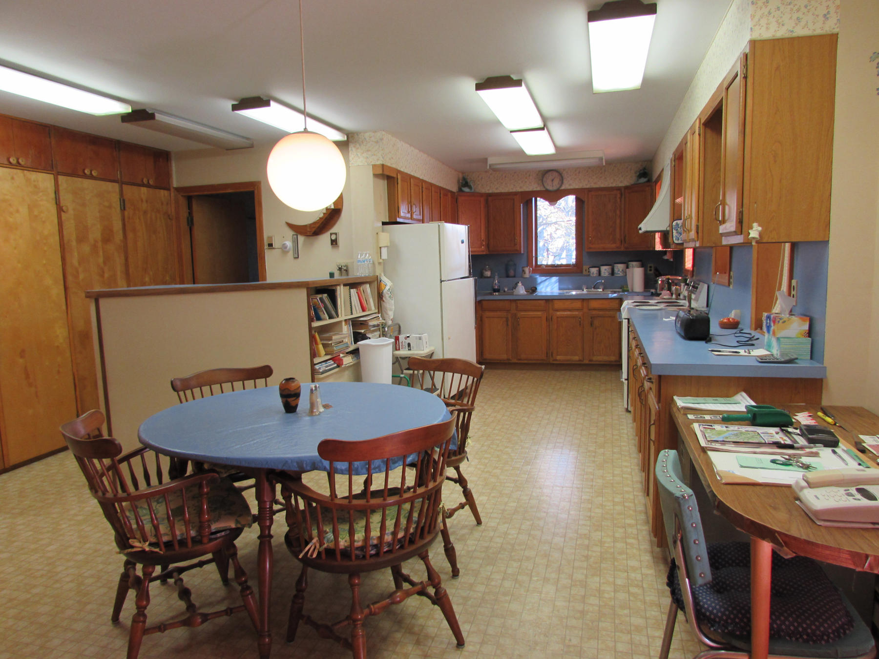 14 Caven Road Spruce Head, ME 04859 - Photo 14 of 21 IMG_0192001