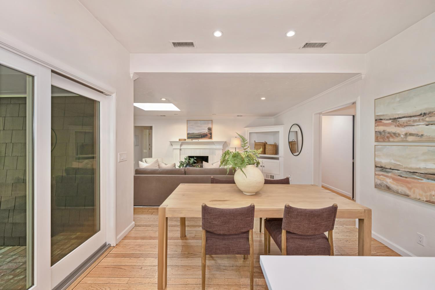 3852 El Ricon Way Sacramento, CA 95864 - Photo 22 of 85 Gallery Image 22