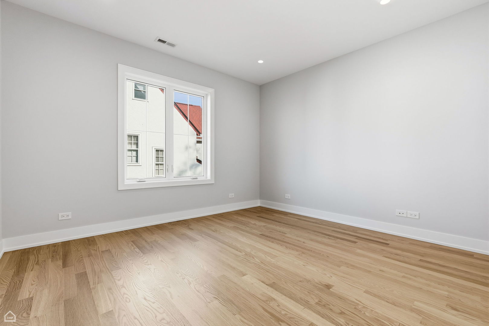 1220 Courtland Avenue Park Ridge, IL 60068 - Photo 21 of 32 wooden floor in a room