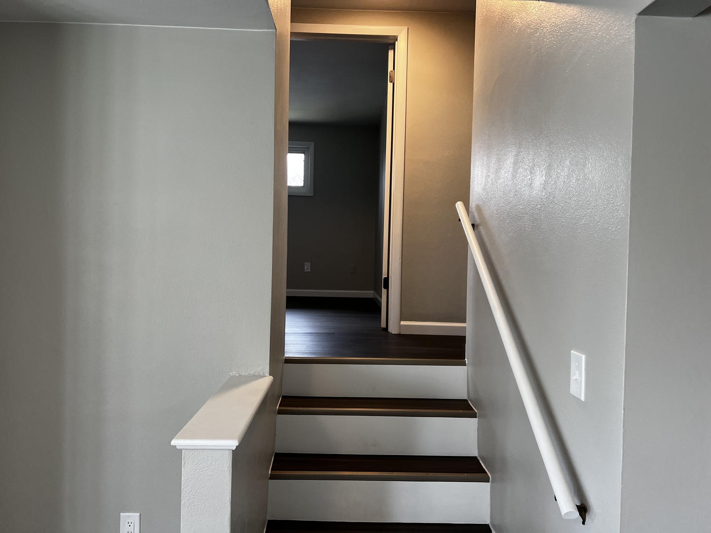 121 Wendell Place DeKalb, IL 60115 - Photo 30 of 35 a view of entryway