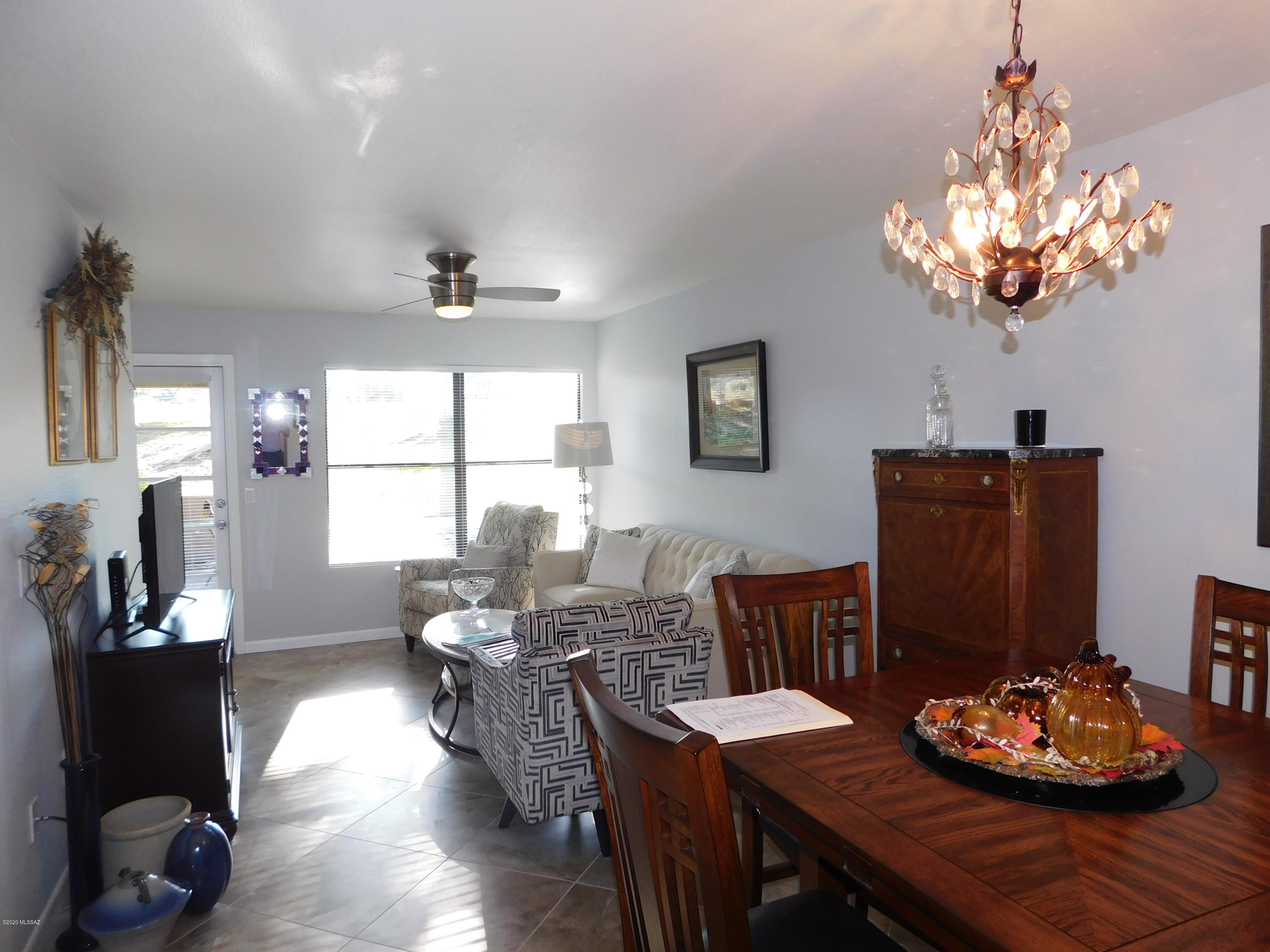 5855 North Kolb Road, Unit 7102 Tucson, AZ 85750 - Photo 7 of 36 Gallery Image 7