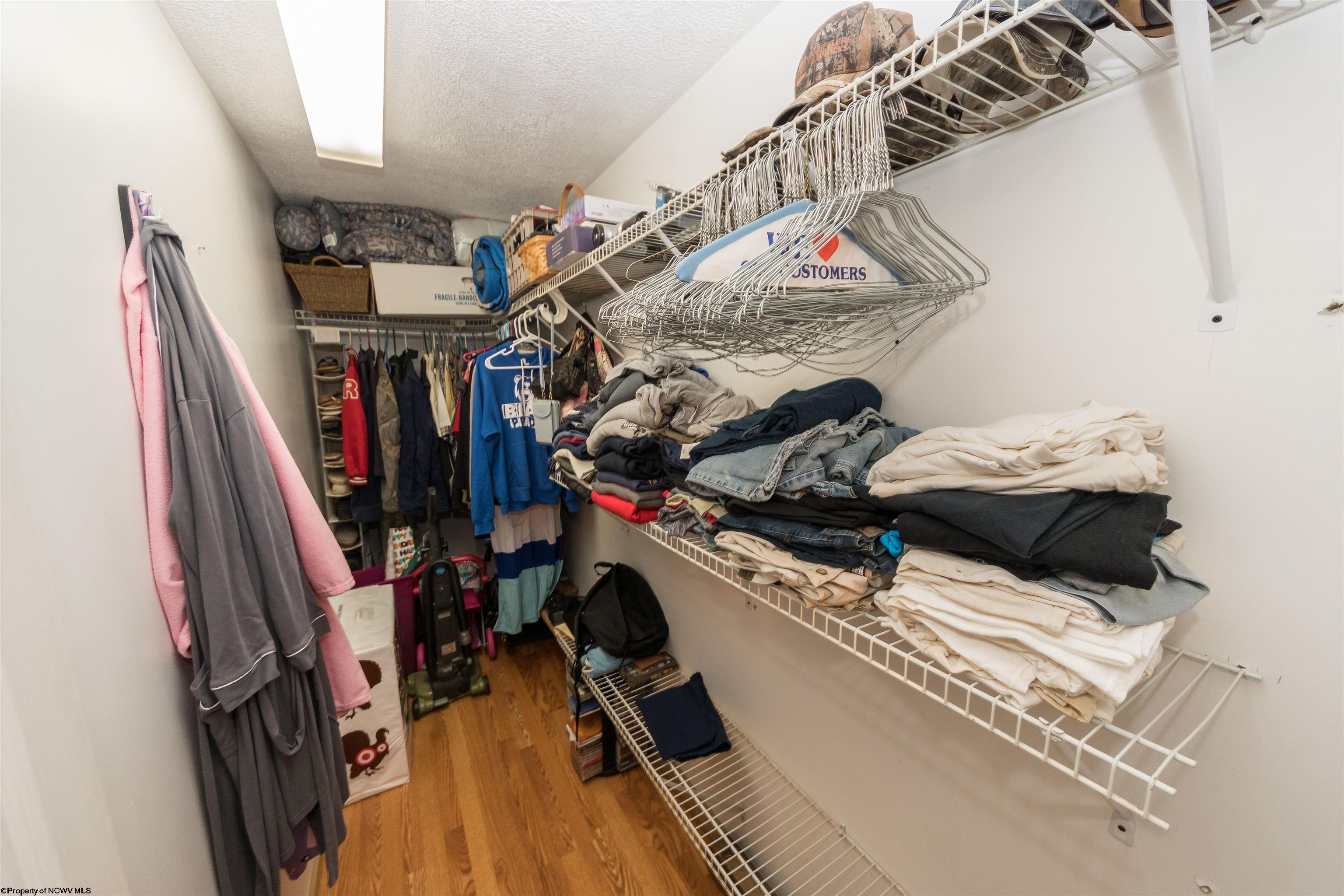 3078 Jakes Run Road Rivesville, WV 26588 - Photo 10 of 29 Gallery Image 10