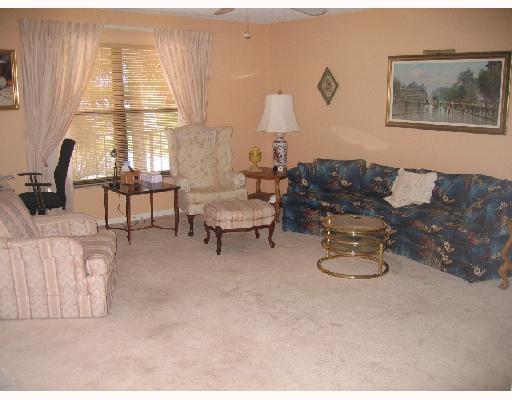 201 Southwest 1st Street, Unit 14 Boca Raton, FL 33432 - Photo 2 of 10 Additional Photo