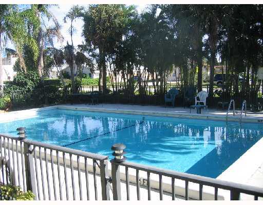 201 Southwest 1st Street, Unit 14 Boca Raton, FL 33432 - Photo 3 of 10 Additional Photo