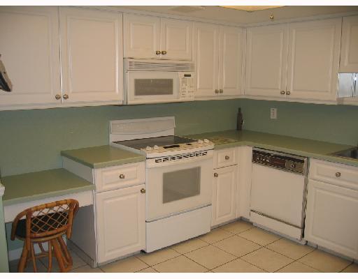 201 Southwest 1st Street, Unit 14 Boca Raton, FL 33432 - Photo 8 of 10 Additional Photo