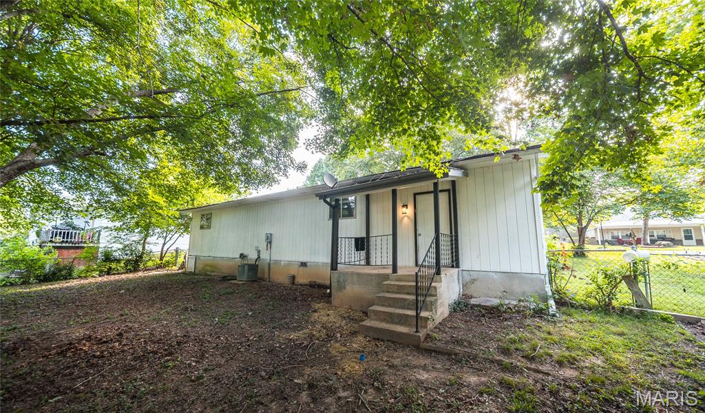 403 Fox Creek Road Rolla, MO 65401 - Photo 25 of 27 Gallery Image 25
