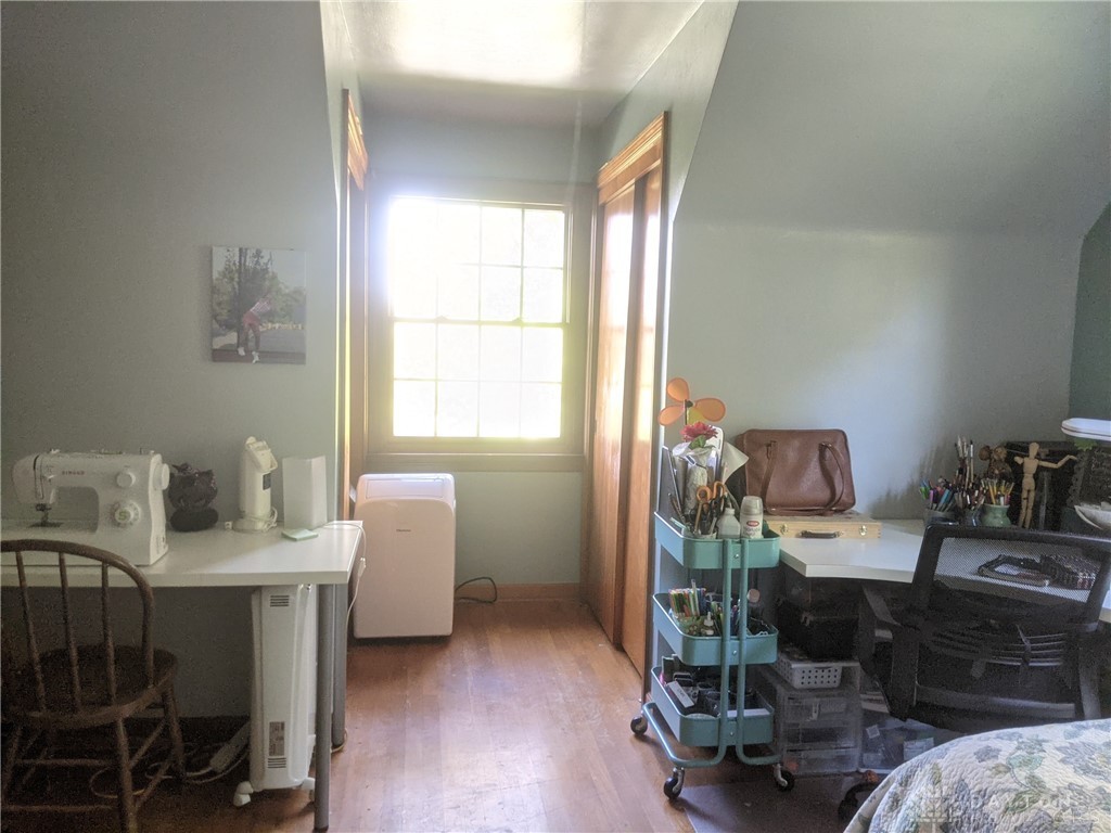 3124 Calumet Road Ludlow Falls, OH 45339 - Photo 41 of 71 Gallery Image 41
