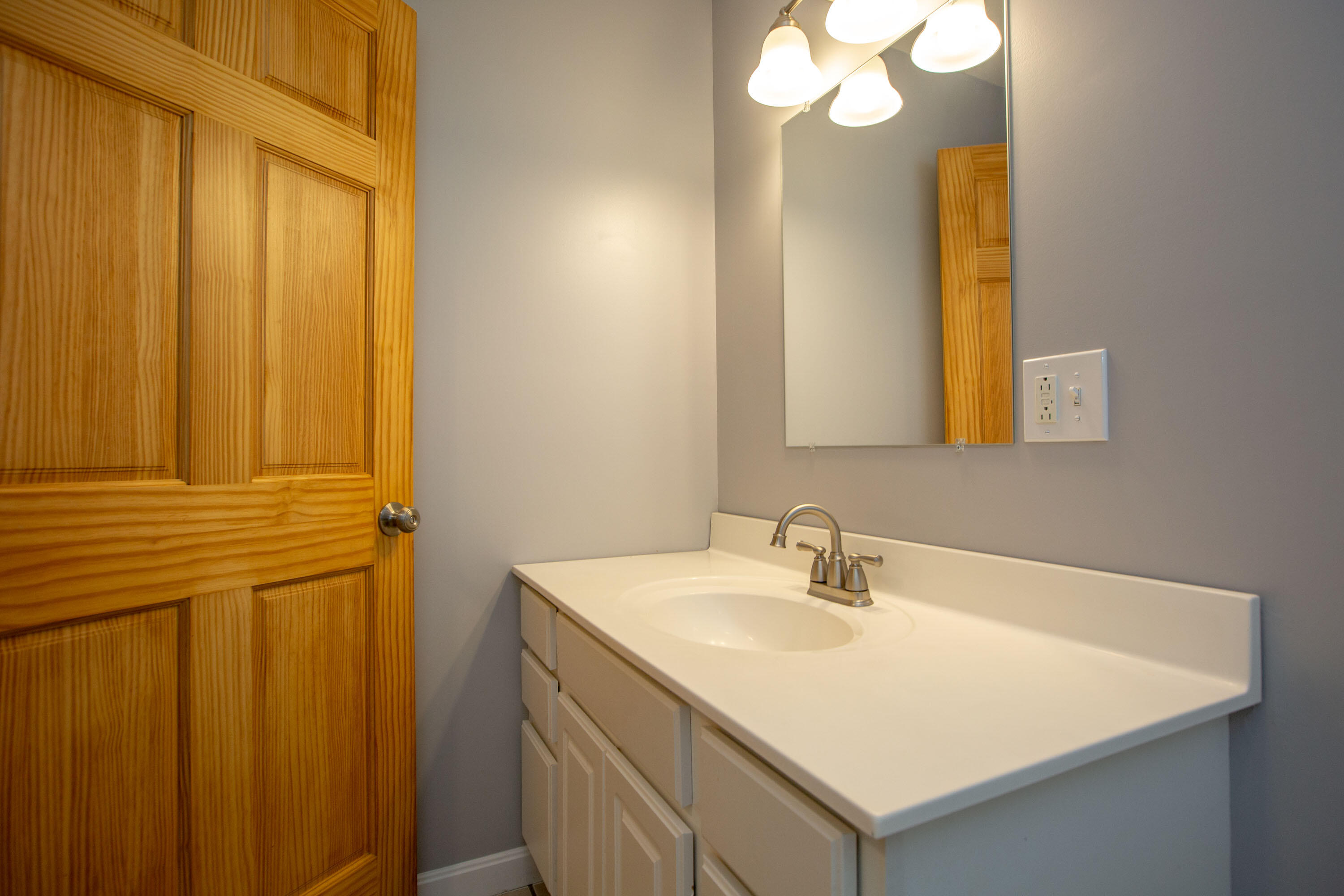 42 Starkey Ridge Road China, ME 04358 - Photo 21 of 43 Starkey_Bettinger_21