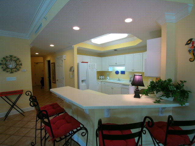 27580 Canal Road, Unit 1315 Orange Beach, AL 36561 - Photo 12 of 17
