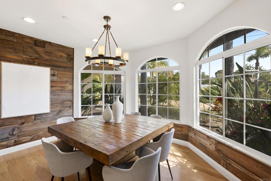 17412 La Brisa Rancho Santa Fe, CA 92067 - Photo 11 of 37