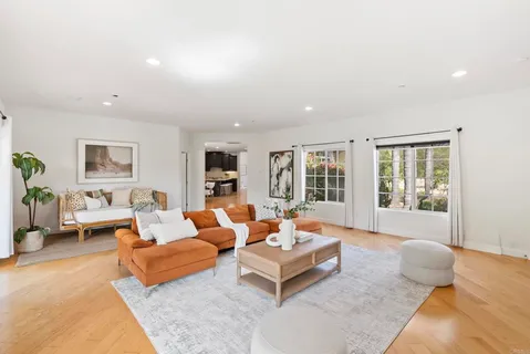 $4,180,000 | 17412 La Brisa, Rancho Santa Fe, CA 92067