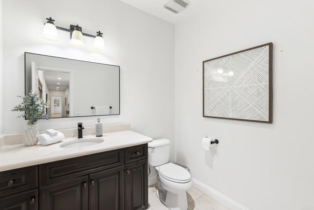 17412 La Brisa Rancho Santa Fe, CA 92067 - Photo 15 of 37