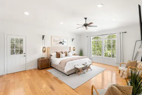 $4,180,000 | 17412 La Brisa, Rancho Santa Fe, CA 92067