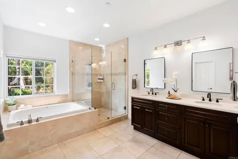 $4,180,000 | 17412 La Brisa, Rancho Santa Fe, CA 92067