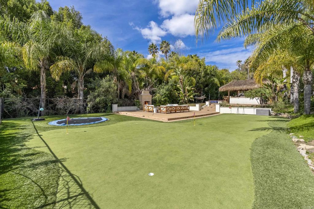 17412 La Brisa Rancho Santa Fe, CA 92067 - Photo 26 of 37