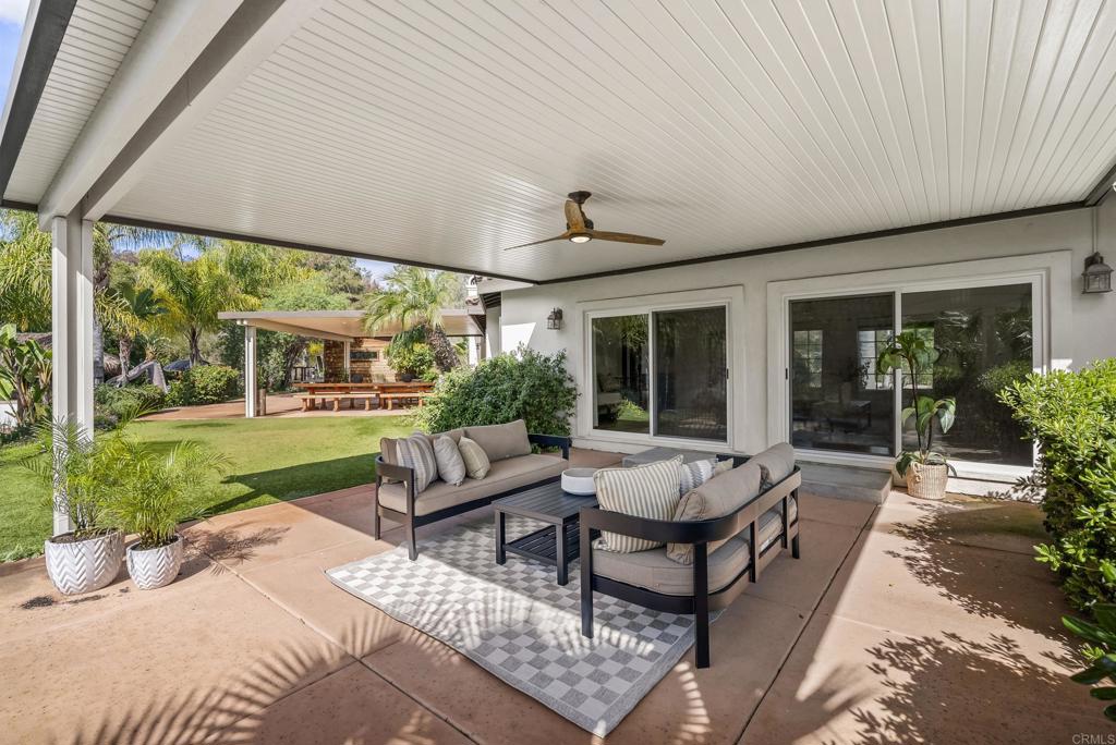 17412 La Brisa Rancho Santa Fe, CA 92067 - Photo 28 of 37