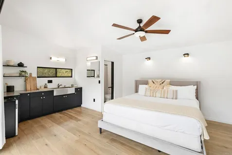 $4,180,000 | 17412 La Brisa, Rancho Santa Fe, CA 92067