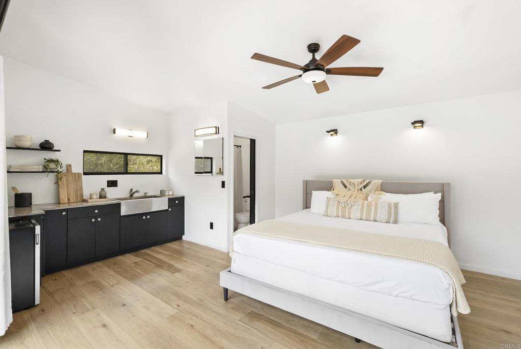 17412 La Brisa Rancho Santa Fe, CA 92067 - Photo 31 of 37