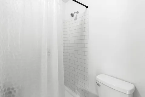 $4,180,000 | 17412 La Brisa, Rancho Santa Fe, CA 92067