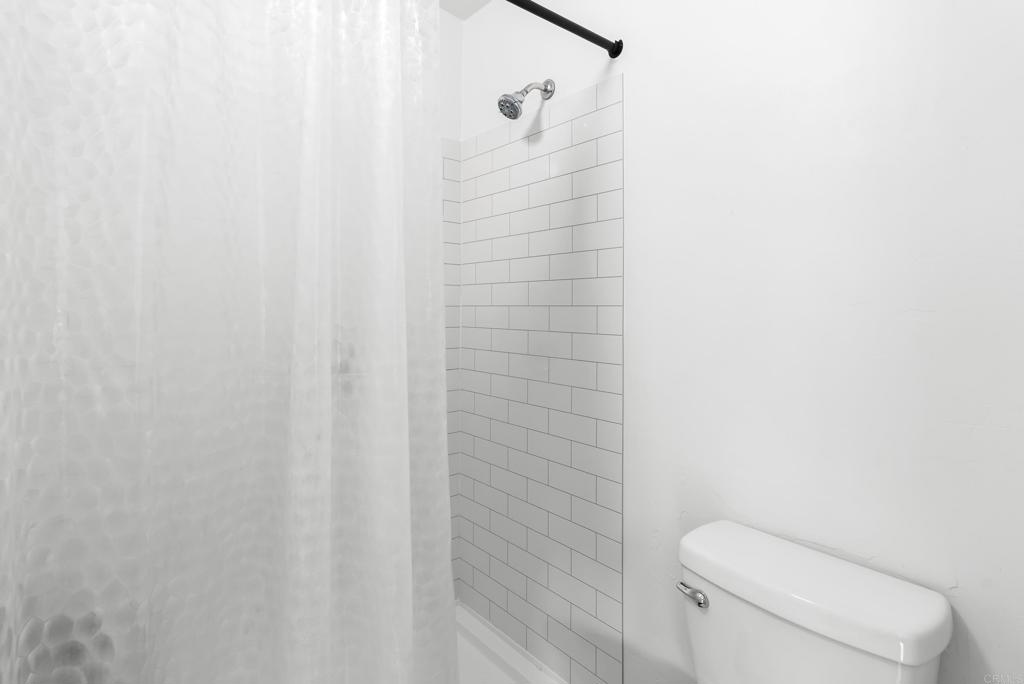 17412 La Brisa Rancho Santa Fe, CA 92067 - Photo 32 of 37