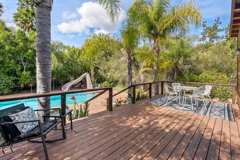 $4,180,000 | 17412 La Brisa, Rancho Santa Fe, CA 92067