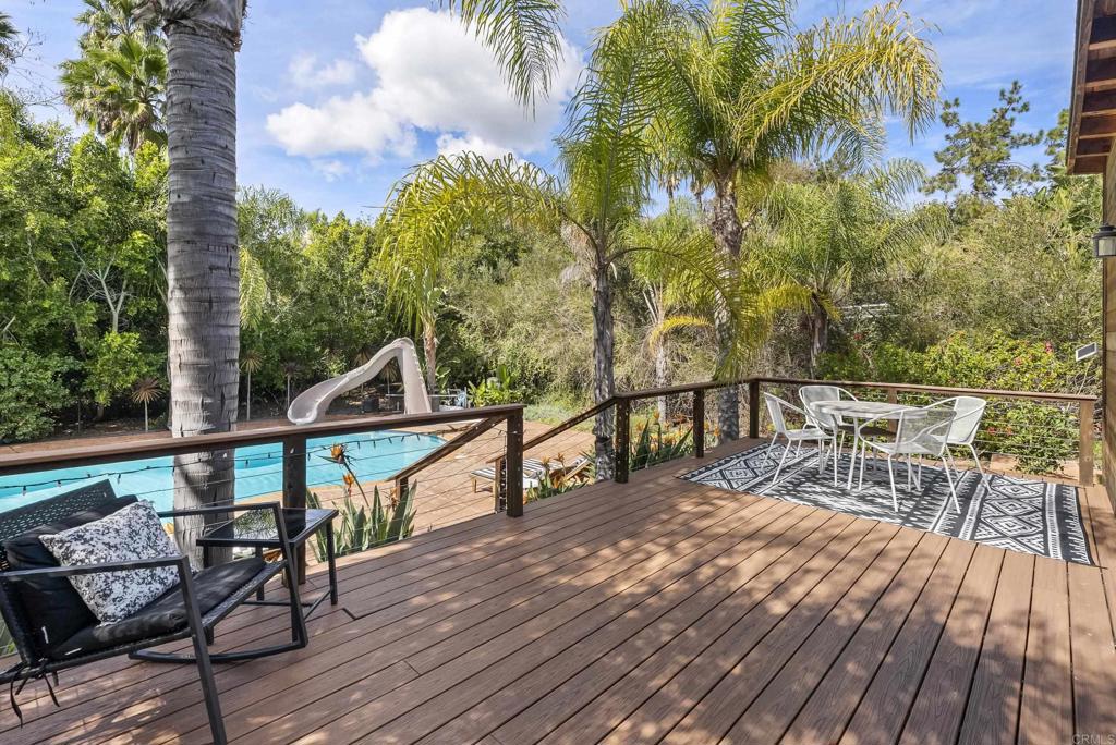 17412 La Brisa Rancho Santa Fe, CA 92067 - Photo 33 of 37