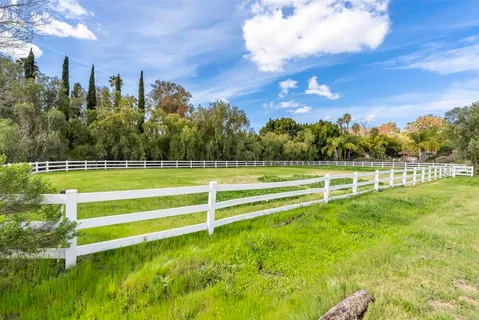 $4,180,000 | 17412 La Brisa, Rancho Santa Fe, CA 92067