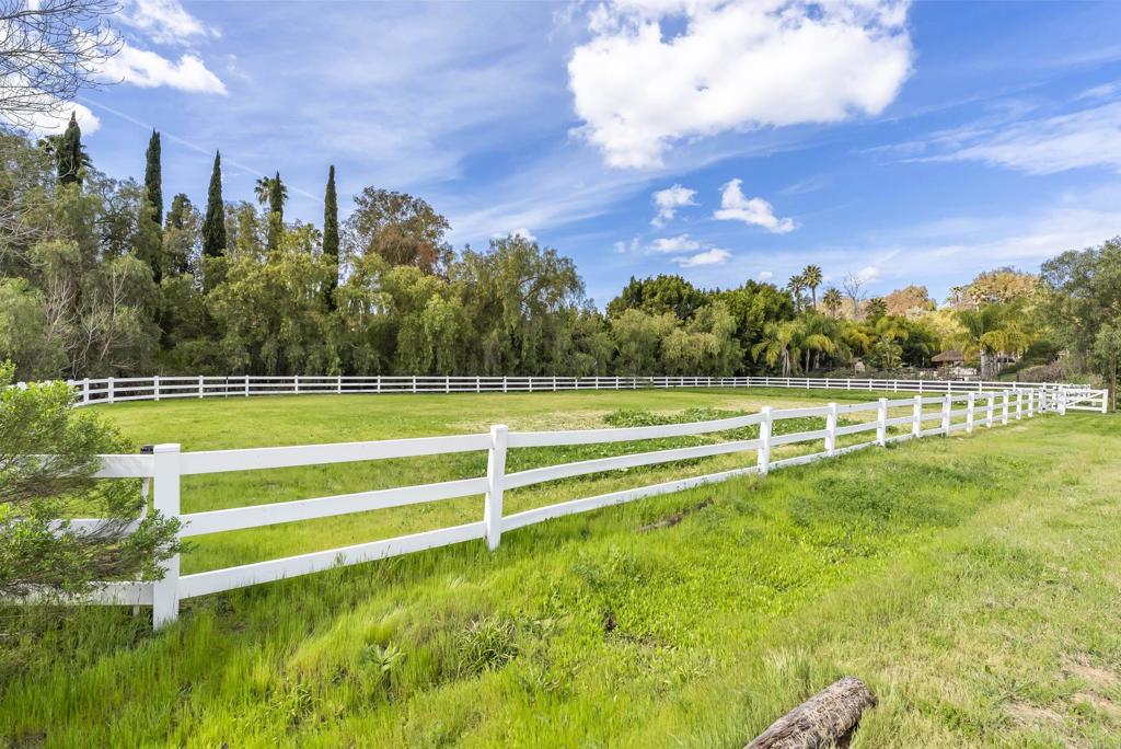 17412 La Brisa Rancho Santa Fe, CA 92067 - Photo 34 of 37