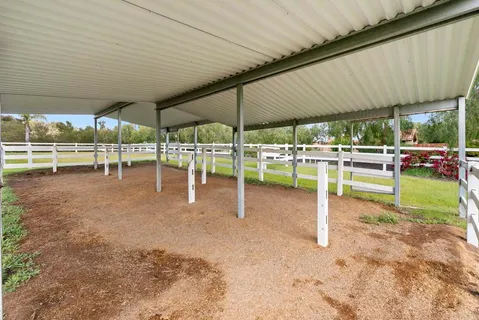 $4,180,000 | 17412 La Brisa, Rancho Santa Fe, CA 92067