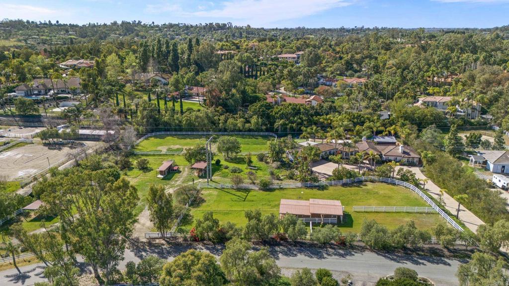 17412 La Brisa Rancho Santa Fe, CA 92067 - Photo 36 of 37