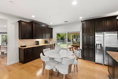 $4,180,000 | 17412 La Brisa, Rancho Santa Fe, CA 92067