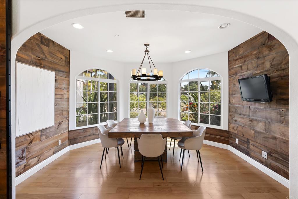 17412 La Brisa Rancho Santa Fe, CA 92067 - Photo 10 of 37