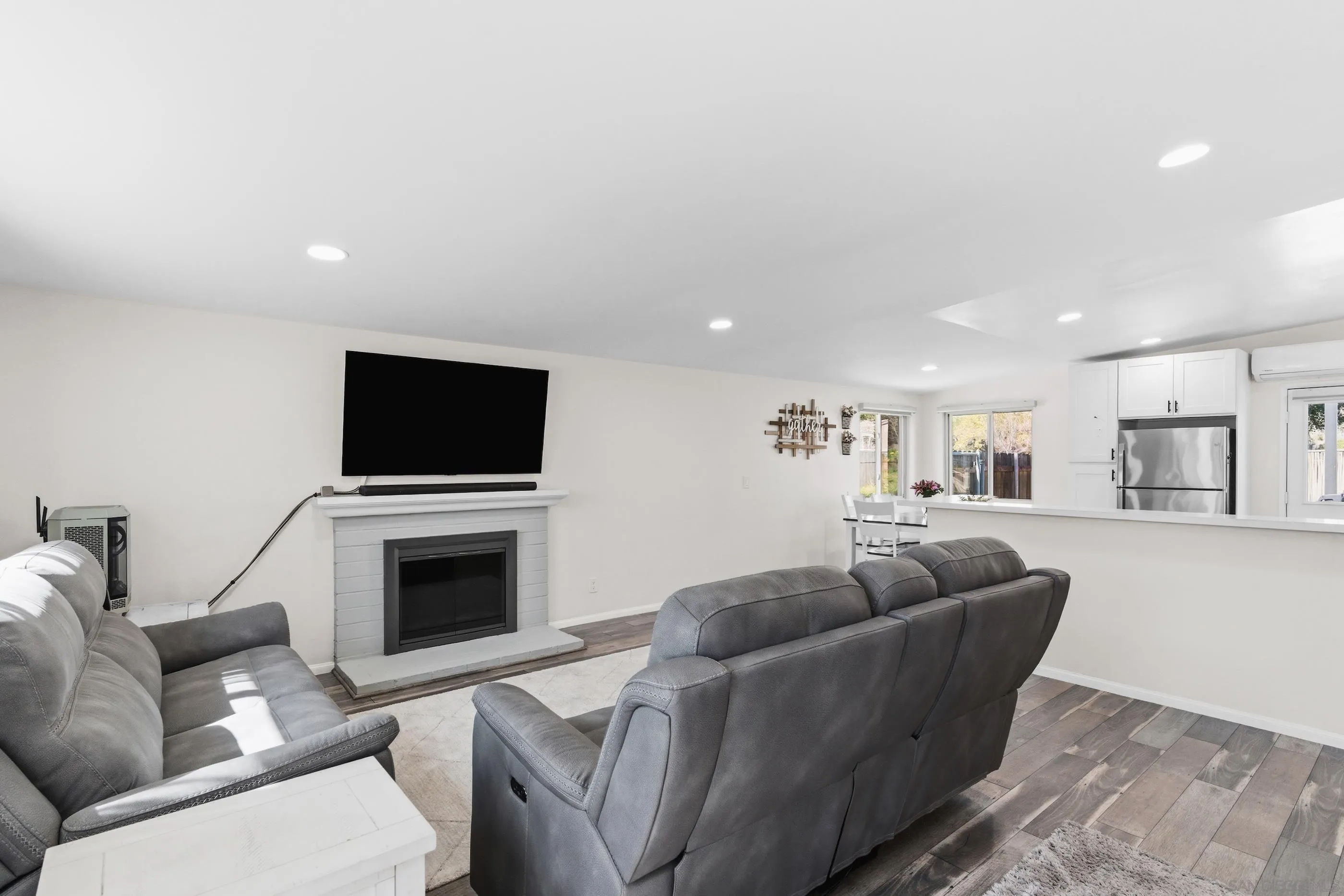 8619 Hacienda Road Santee, CA 92071 - Photo 13 of 39