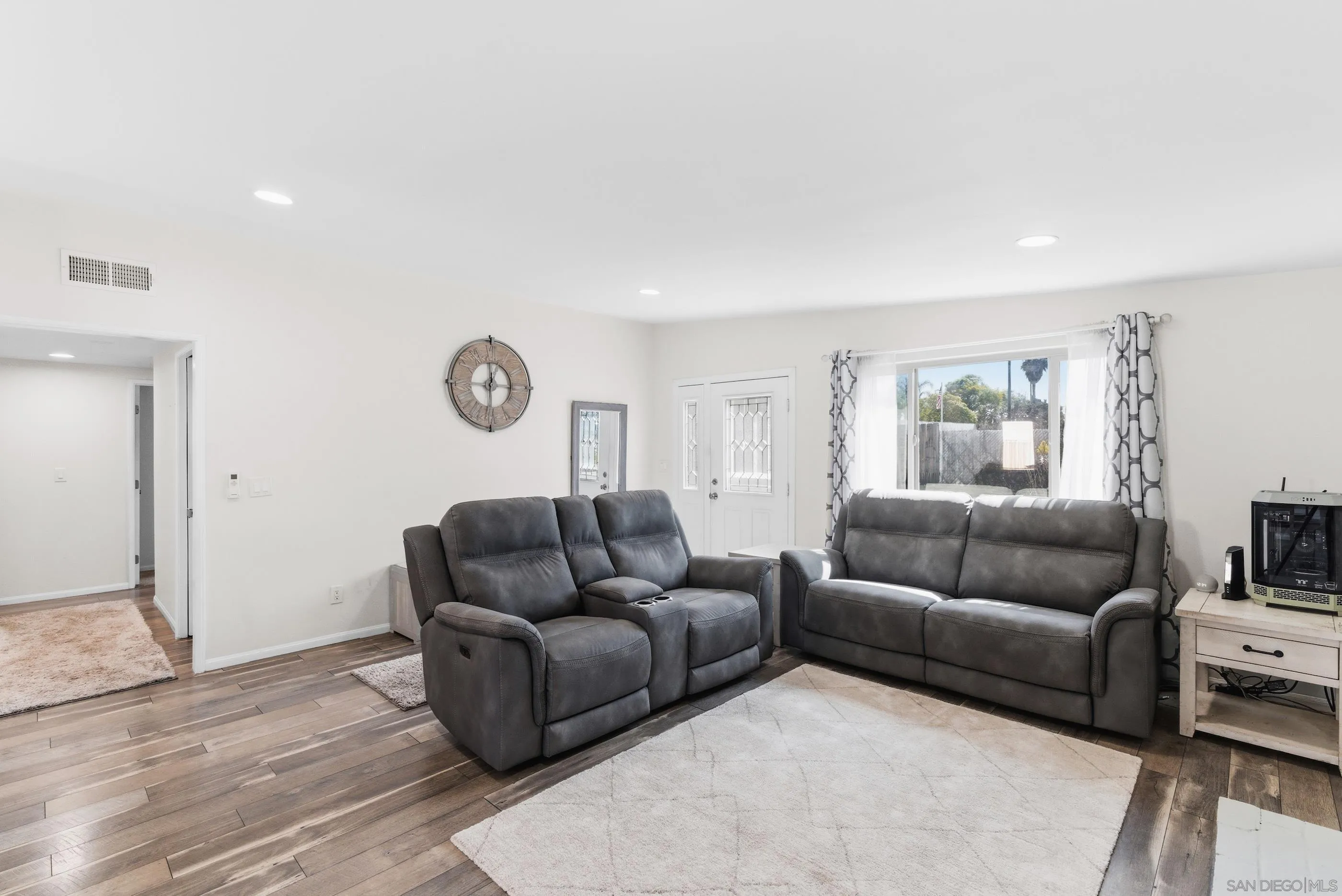 8619 Hacienda Road Santee, CA 92071 - Photo 16 of 39