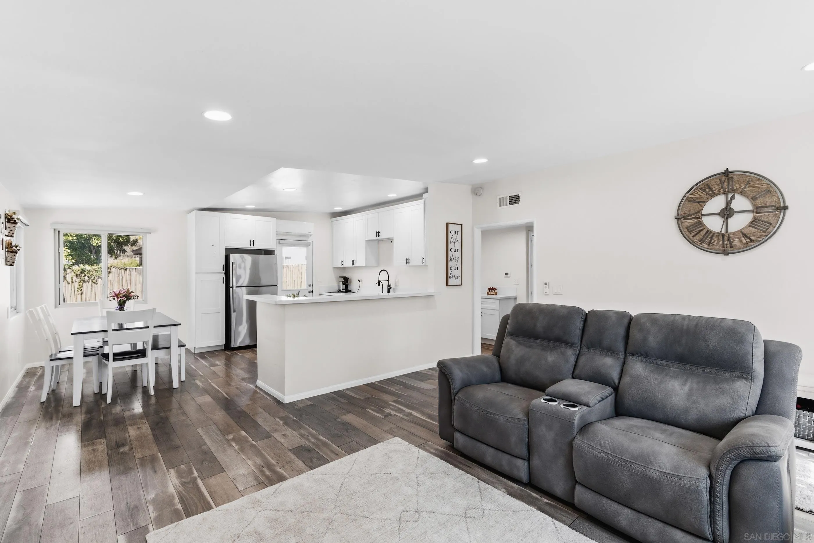 8619 Hacienda Road Santee, CA 92071 - Photo 17 of 39