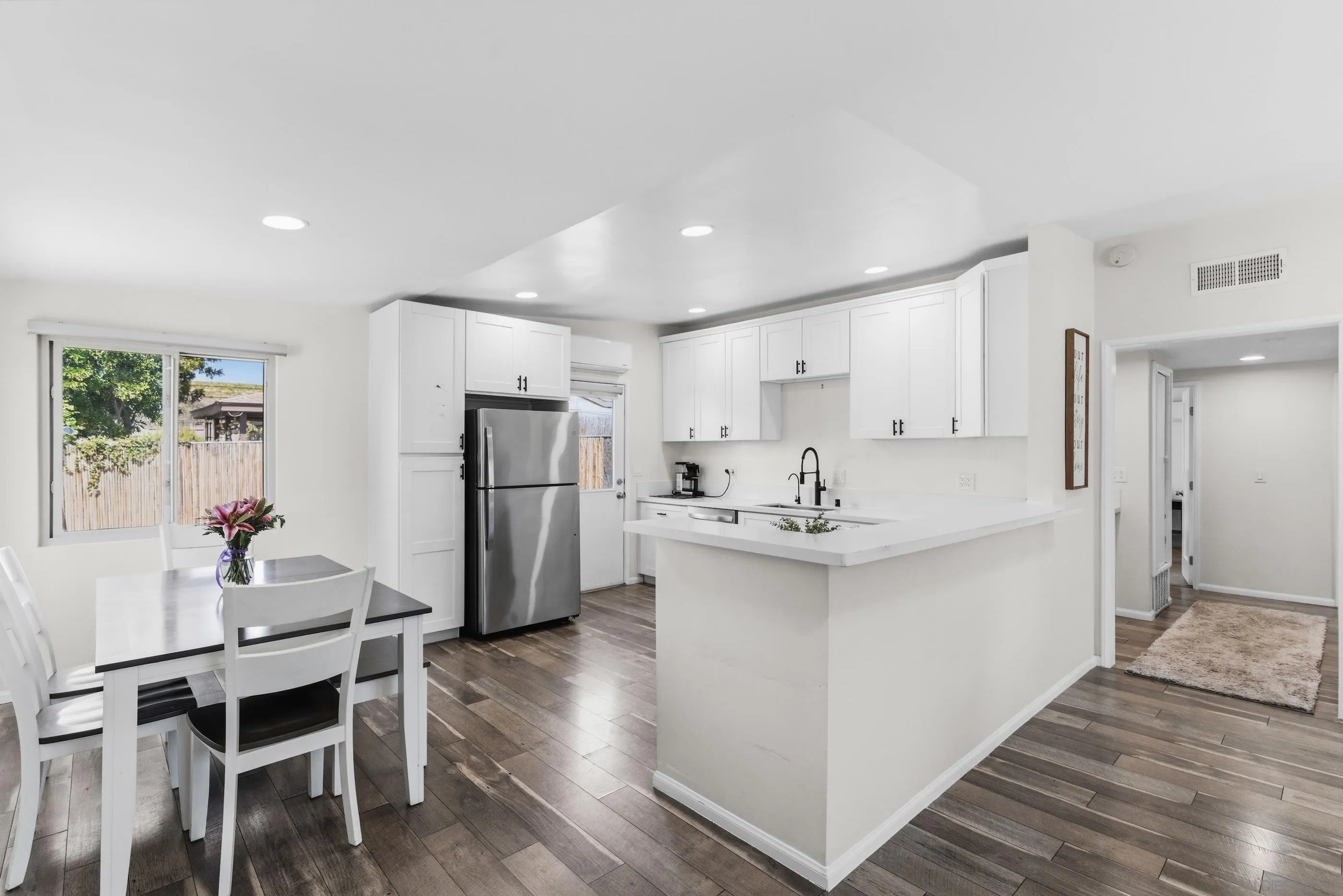 8619 Hacienda Road Santee, CA 92071 - Photo 18 of 39