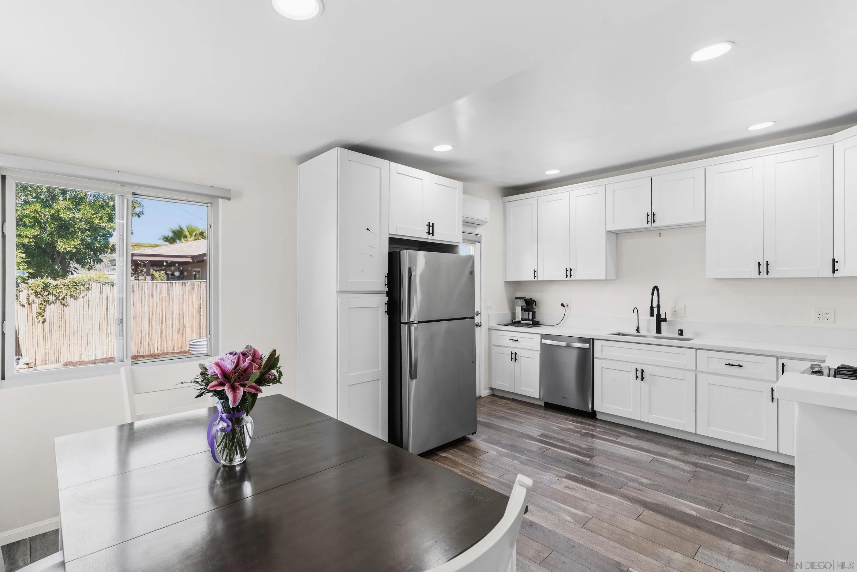 8619 Hacienda Road Santee, CA 92071 - Photo 19 of 39