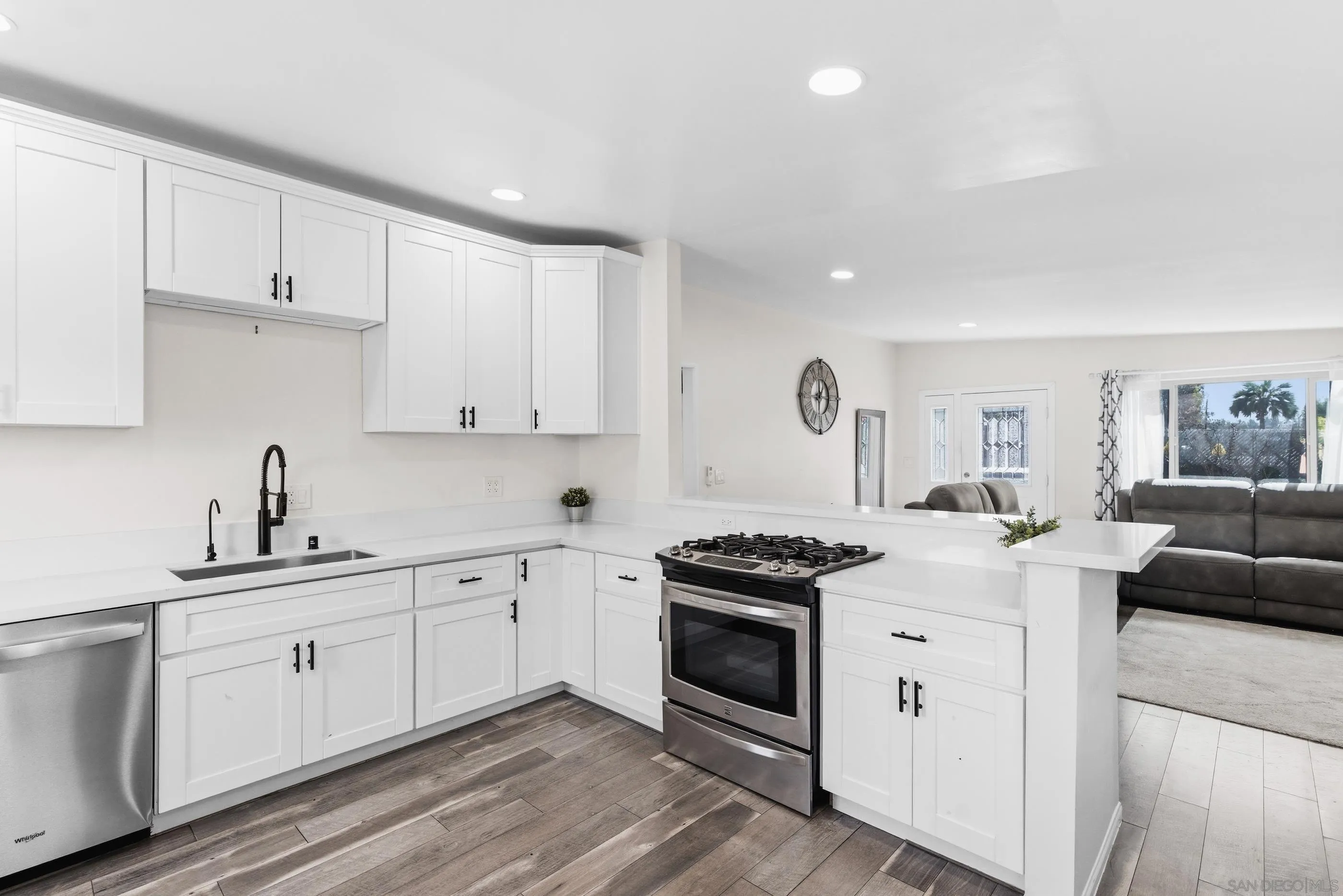 8619 Hacienda Road Santee, CA 92071 - Photo 20 of 39