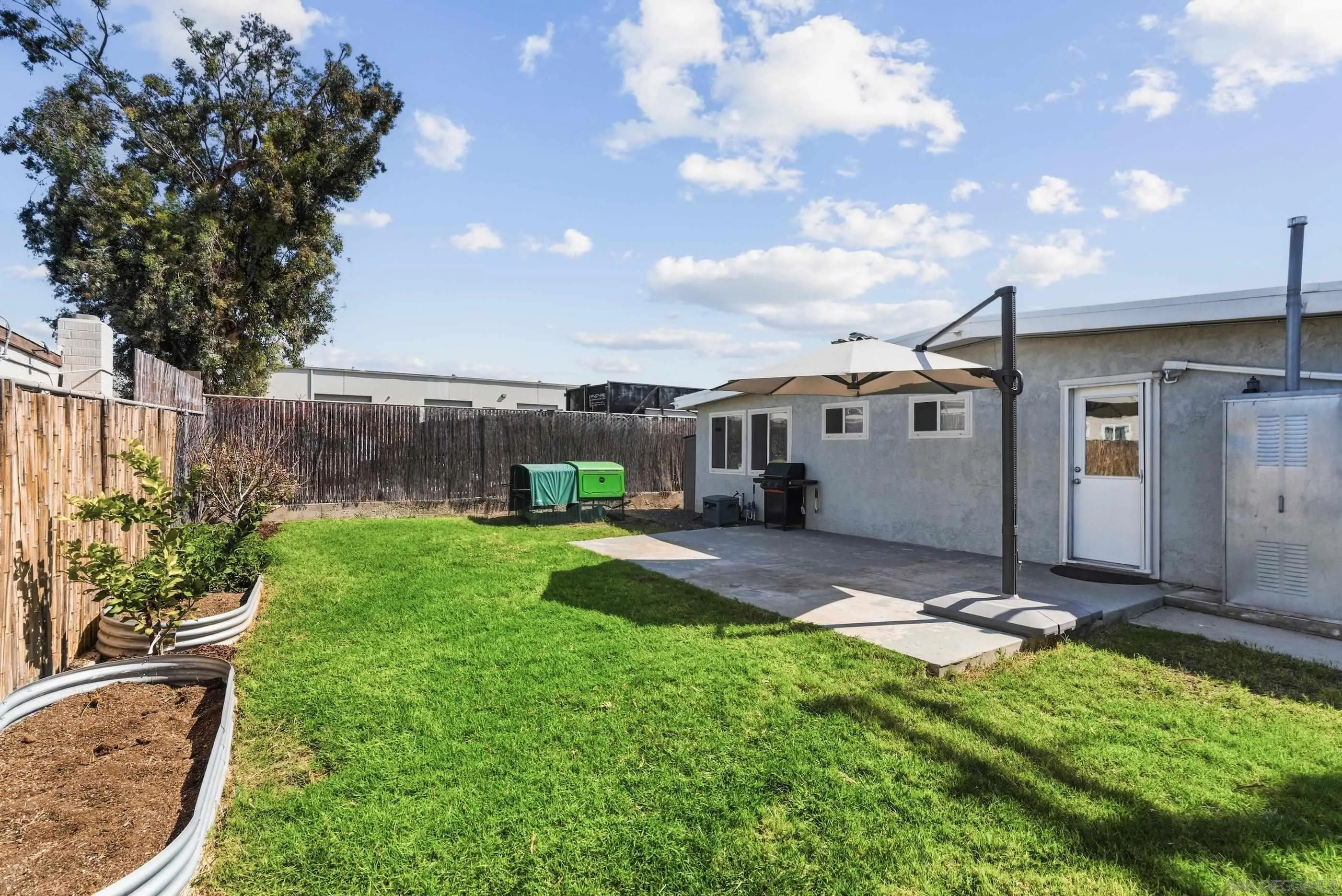 8619 Hacienda Road Santee, CA 92071 - Photo 2 of 39