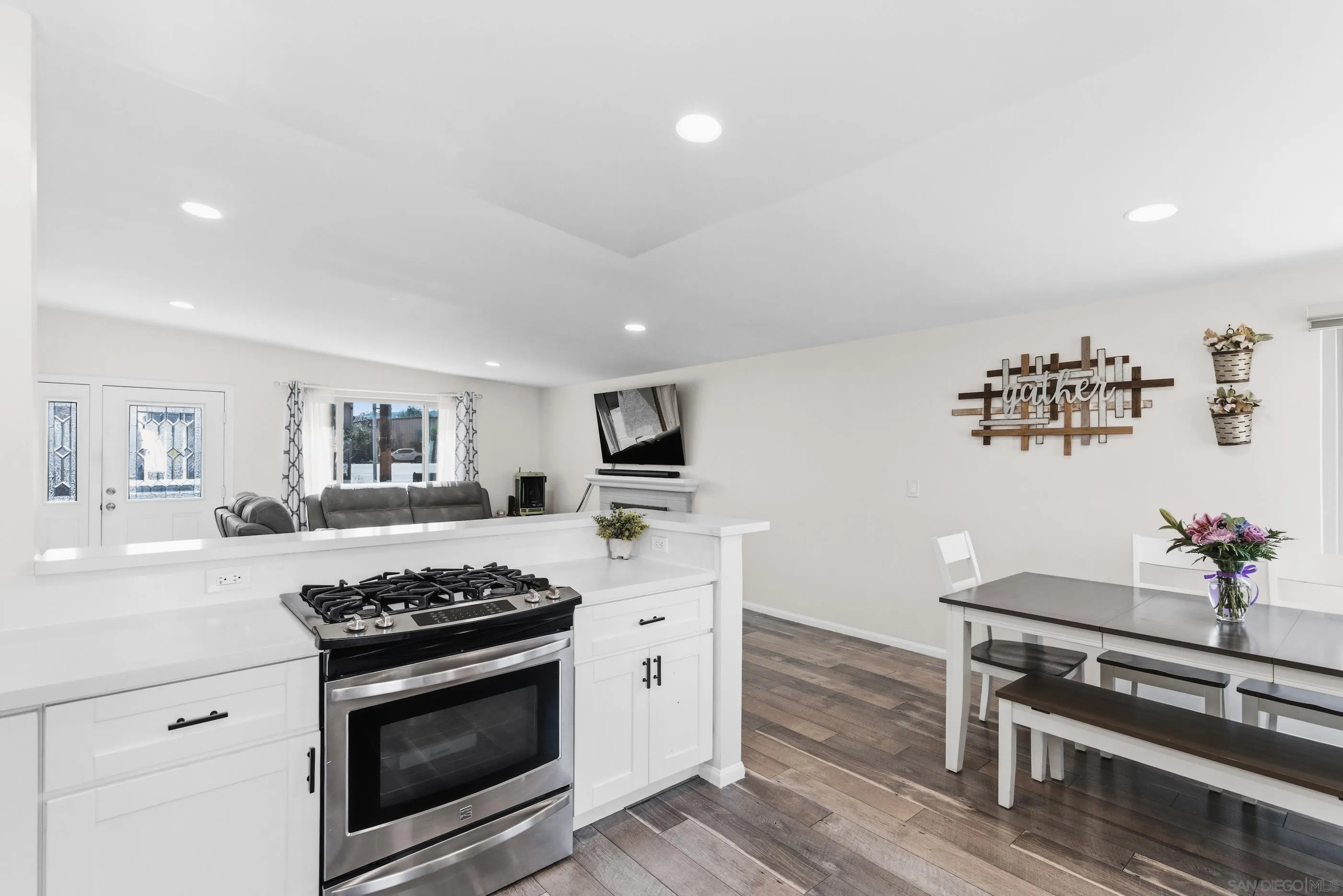 8619 Hacienda Road Santee, CA 92071 - Photo 21 of 39