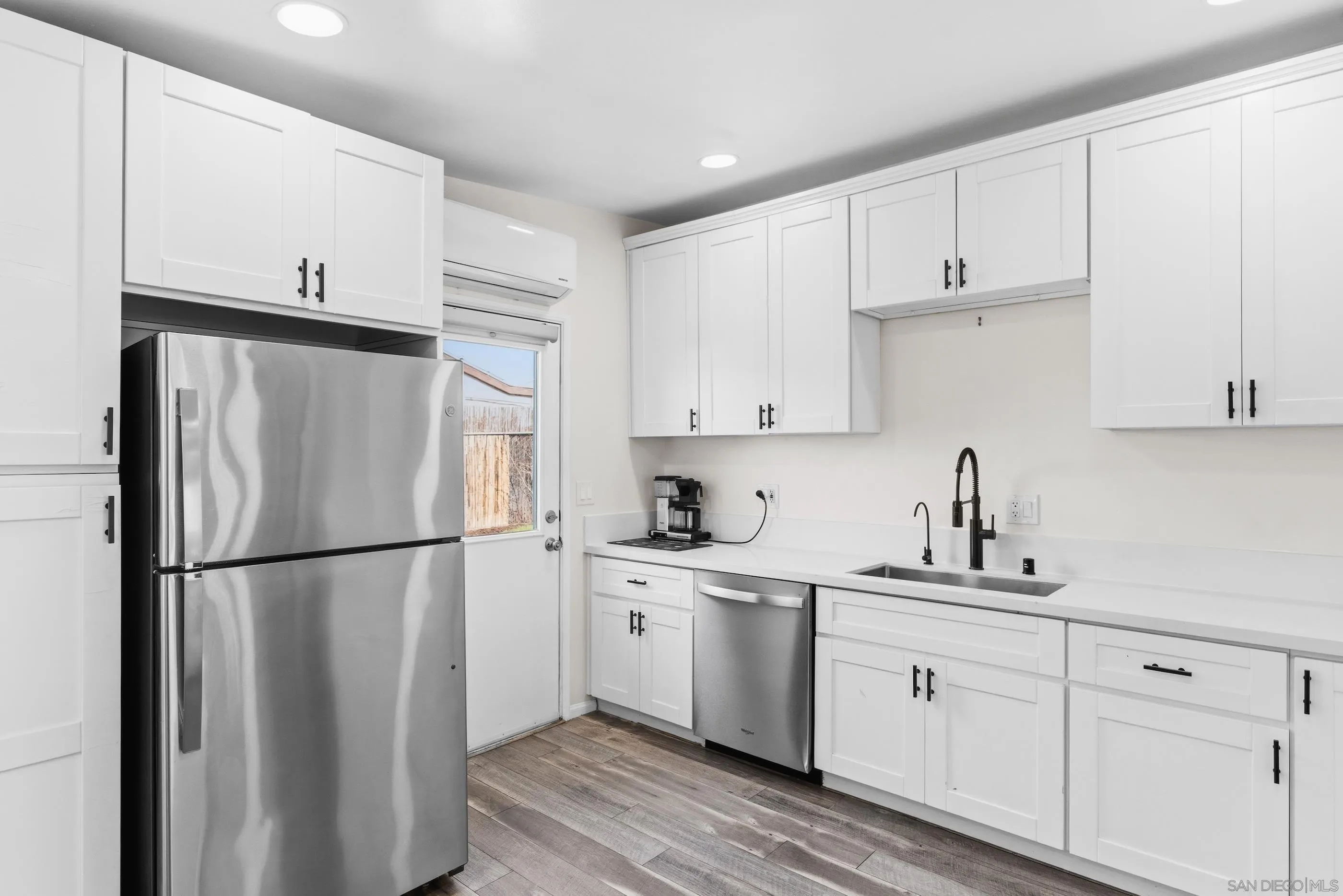 8619 Hacienda Road Santee, CA 92071 - Photo 25 of 39