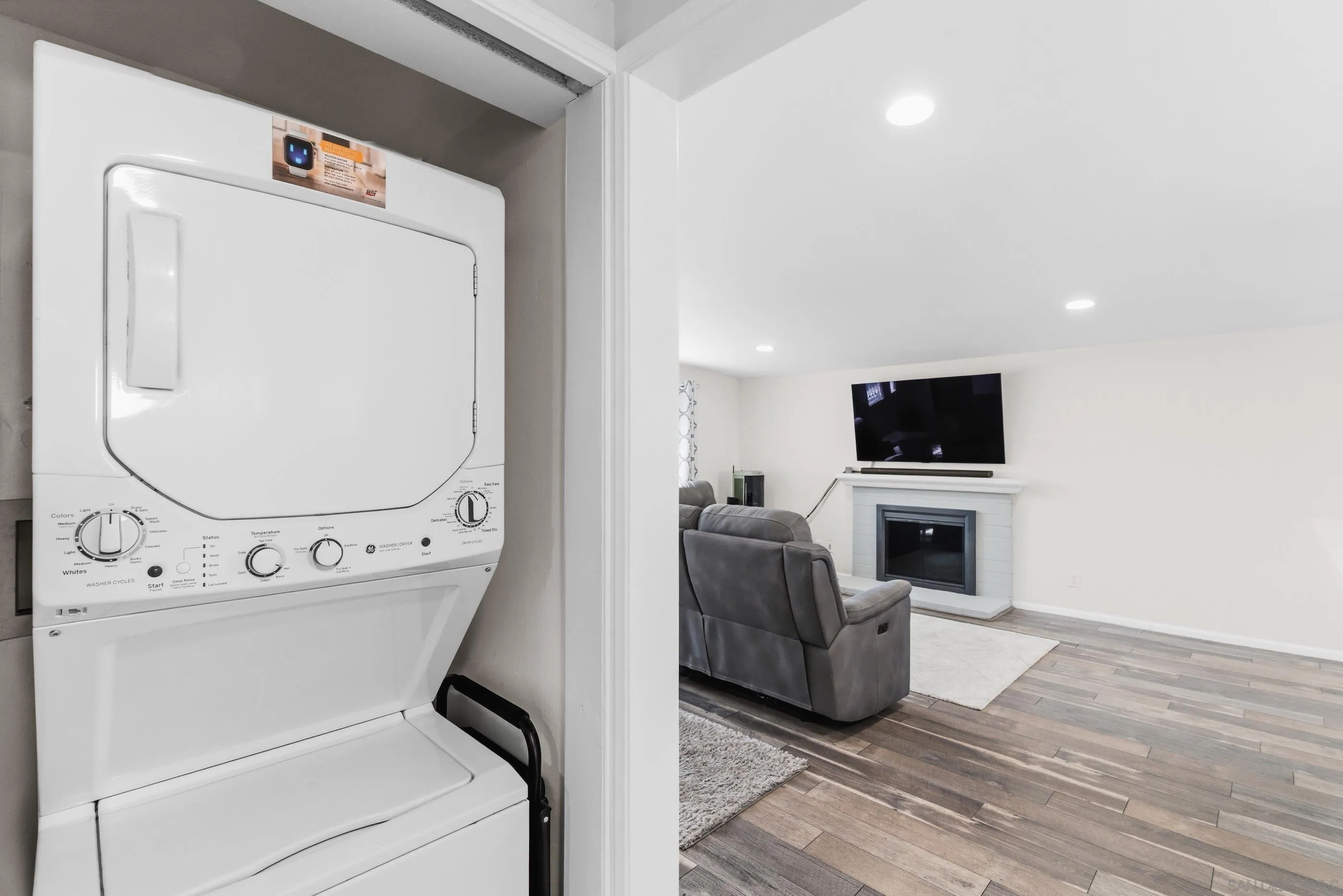 8619 Hacienda Road Santee, CA 92071 - Photo 26 of 39