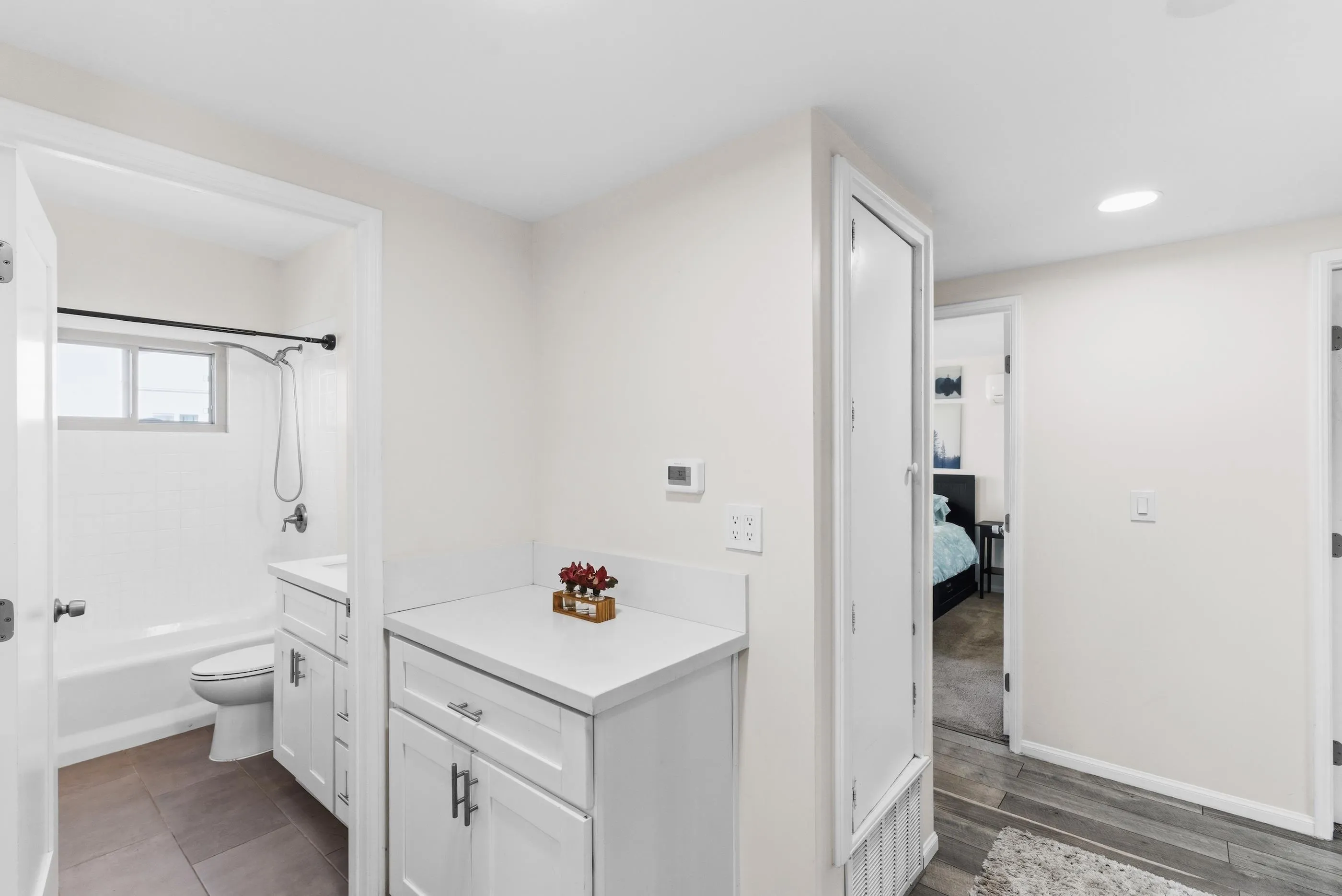 8619 Hacienda Road Santee, CA 92071 - Photo 27 of 39