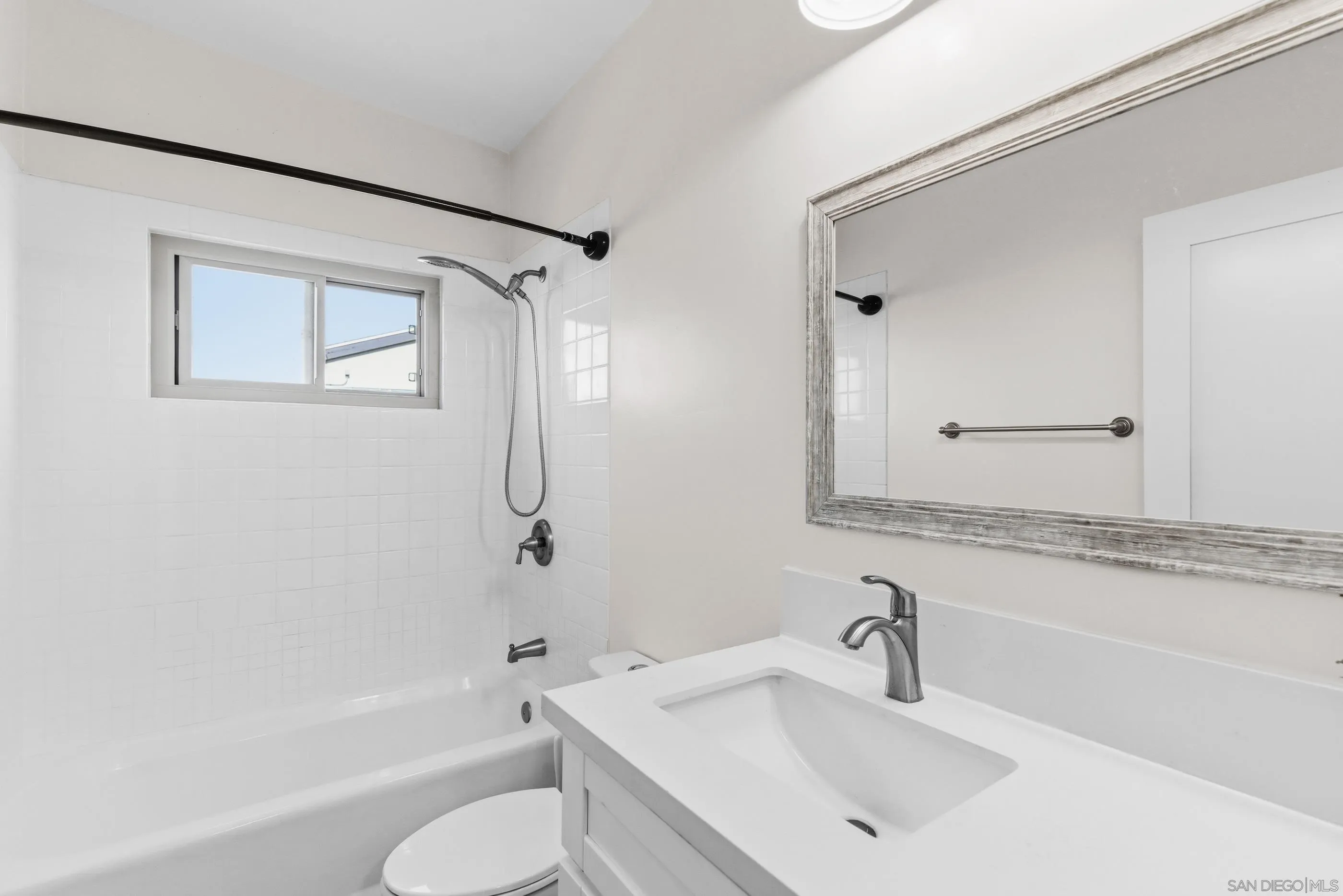 8619 Hacienda Road Santee, CA 92071 - Photo 28 of 39