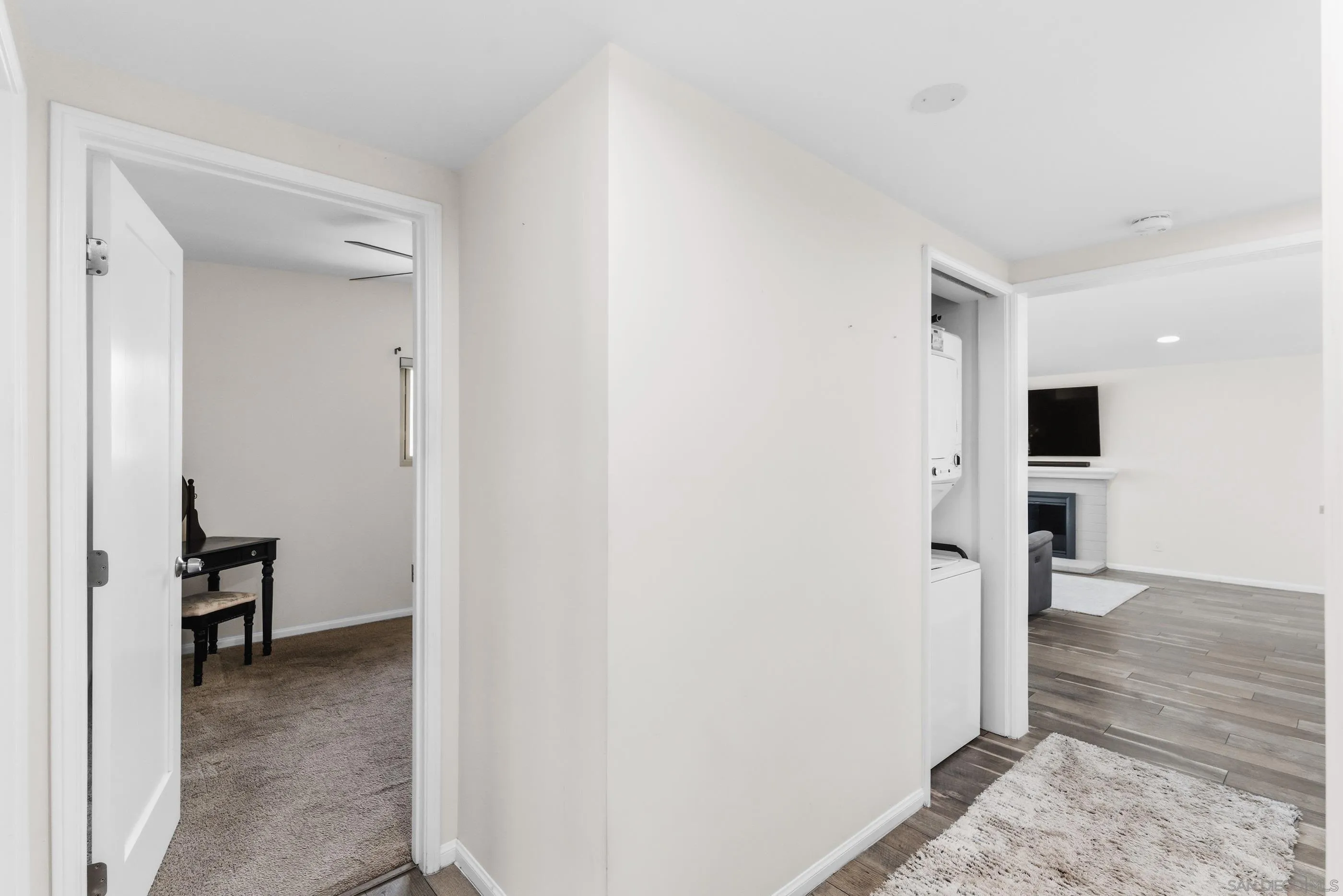 8619 Hacienda Road Santee, CA 92071 - Photo 29 of 39